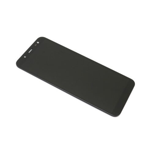  Lcd za samsung j600f/j800 galaxy j6 2018 + touchscreen black aplong ( LCD10023 ) Cene
