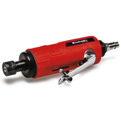 Einhell Pneumatska brusilica TC-PP 220 Cijene