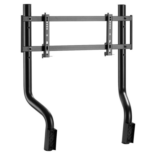 Uvi Racing Seat Pro V2 enojno stojalo za monitor Cene