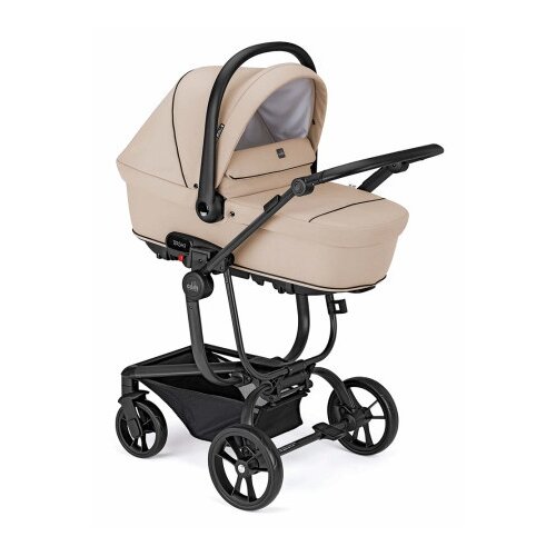 Cam kolica 3u1 Taski sport ( 910.862 ) Slike