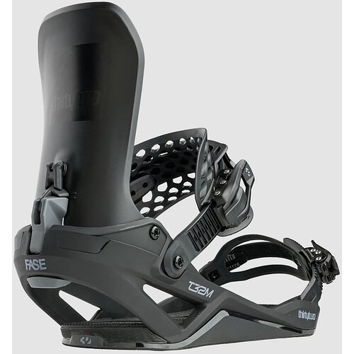 ThirtyTwo T32M Fase 2027 Snowboard vezi black Cene