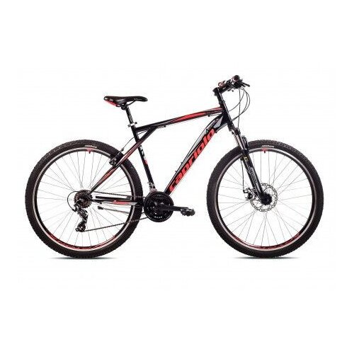 Capriolo kolo MTB ADRENALIN 29 Cene