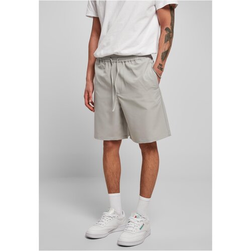 UC Men Lightweight asphalt shorts Comfort Slike