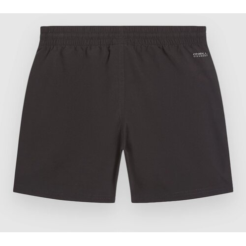 O&amp;#039;neill Original Cali 14&amp;quot; Kids Boardshorts black out Slike