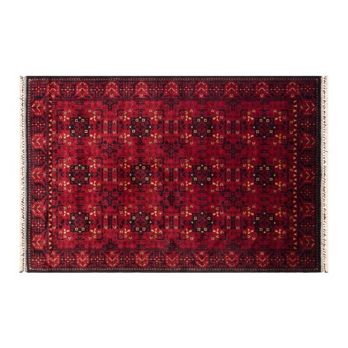 Conceptum Hypnose 952 - red red carpet (90 x 150) Slike