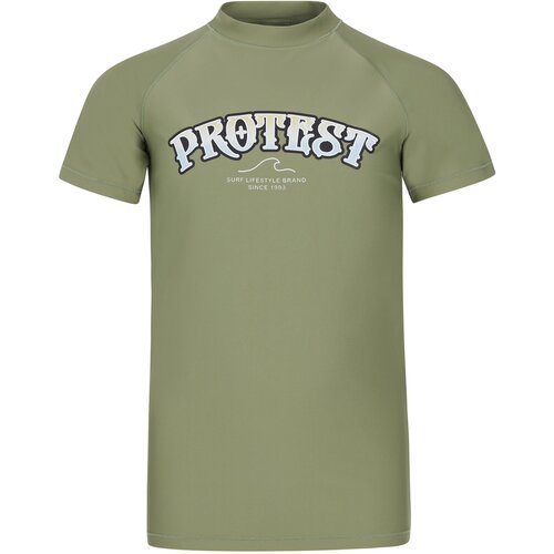 Boys&amp;#039; surf T-shirt PRTNIZZO JR Slike