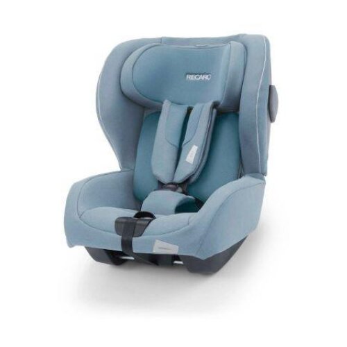 Recaro A-S KIO I-SIZE (60-105CM), FROZEN BLUE Cene