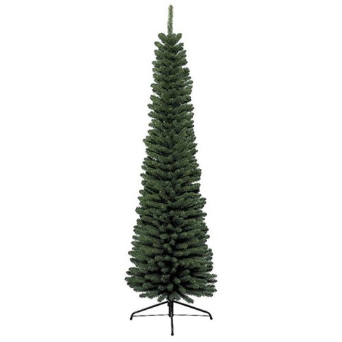  Novogodišnja jelka Pencil Pine 180cm-50cm Everlands 680061 Cene