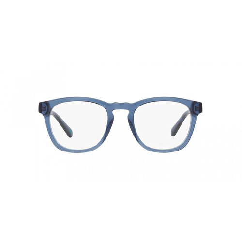 POLO PH2258 6092 L (51) Modra/Kristalna Cene