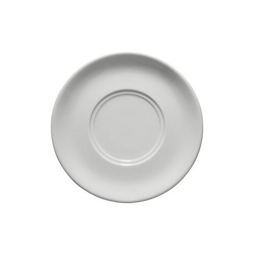  Enternasyonal podtanjir za zdjelu – fi.17cm Cijene