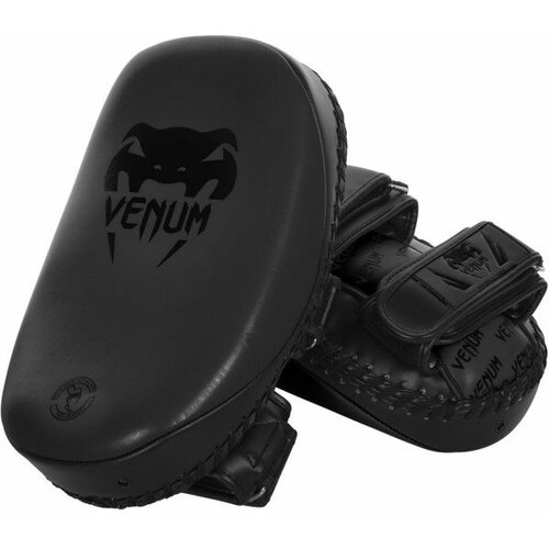 Venum fokuser light kick pads m/b Slike