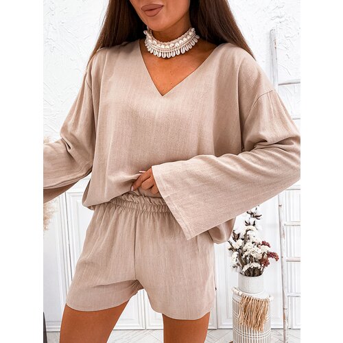 Resti Women's Set Cene