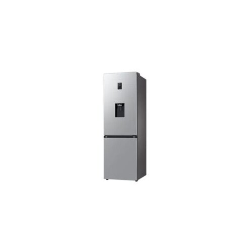 Samsung FRIŽIDER RB34C652ESA Slike