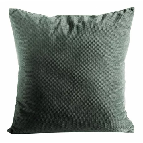 Eurofirany Unisex's Pillowcase 383791
