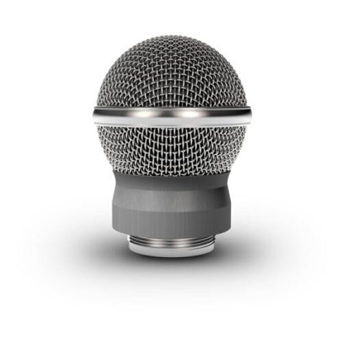 Ld Systems U505 HHD Ročni dinamični daljinski mikrofon - - Audio-Kondric Slike