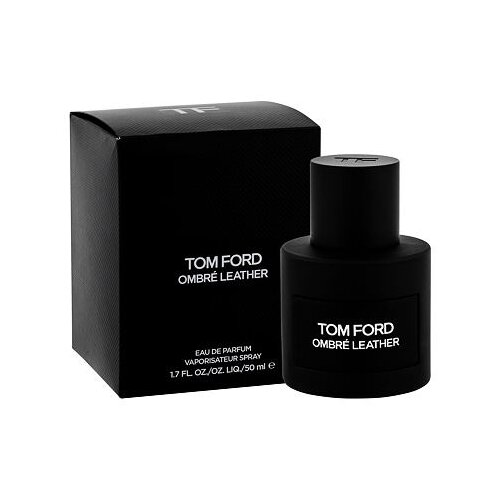 Tom Ford Ombré Leather parfumska voda 50 ml unisex Cene