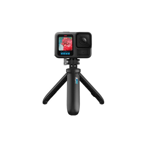 GoPro mini štap i tronožac Shorty Cene