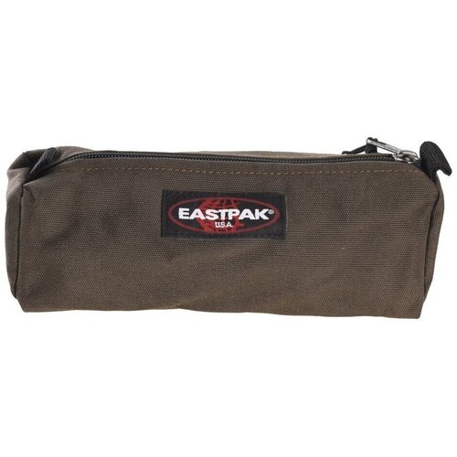 Eastpak Peresnice EK70271C Kostanjeva Slike