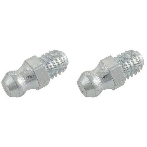 Suki Fiting za podmazivanje (M 8) Cijene