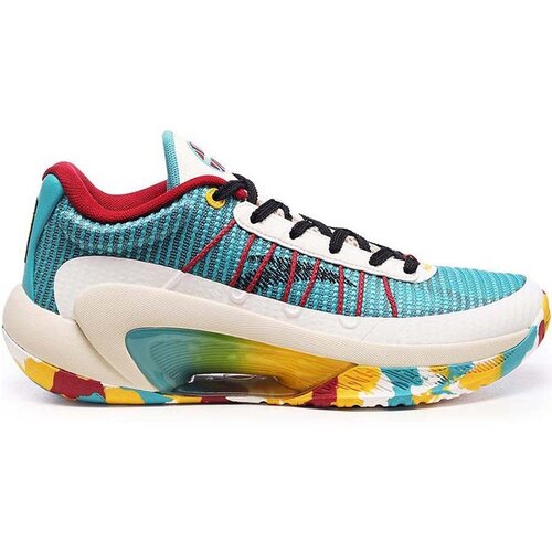 Anta Muške patike Pro basketball 812431603Q-6 Cene