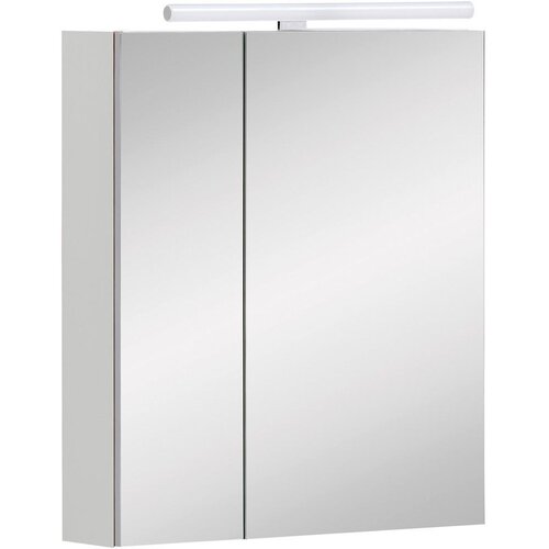 Stylife OMARA Z OGLEDALOM 60/70,4/16 cm Cene
