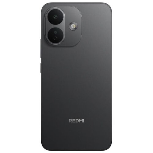 Xiaomi Redmi Note 17 Pro 5G 6GB/256GB Black Cijene