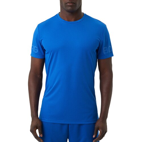 Bjorn Borg Borg Light trening majica Slike