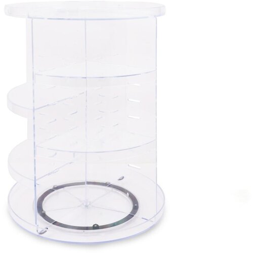 Hermia 980302 Organizator za &amp;scaron;minku, Prozirni Slike