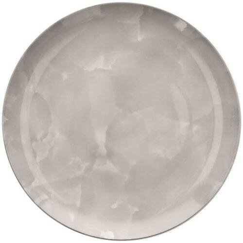  TANJUR 27CM SFERA COLORPLAY BEIGE Cijene