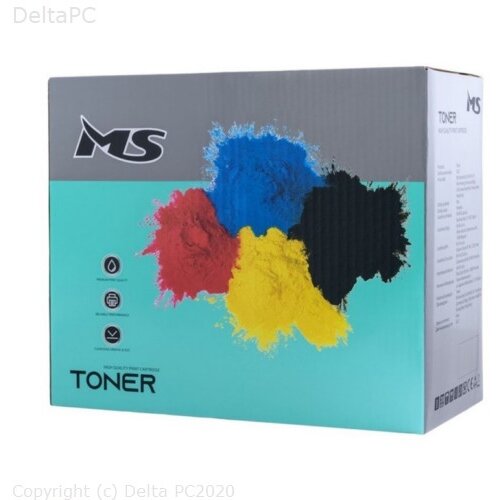 SUP TON HP CF230X MS Cijene