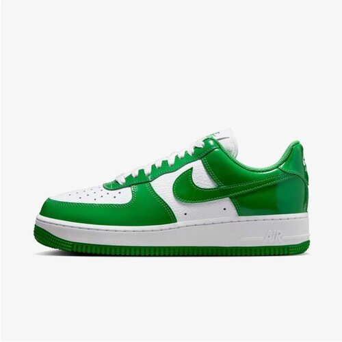 Nike Wmns air force 1 '07 Cene