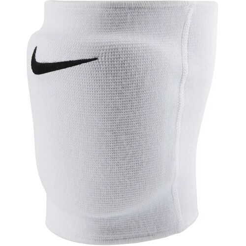 Nike Essential Knee Pads 2PPK NVP06-100 Cene