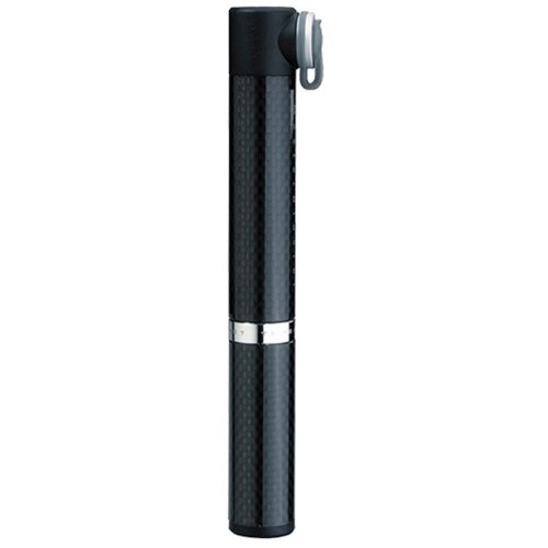 Topeak PUMPA MICRO ROCKET CB MB Cijene