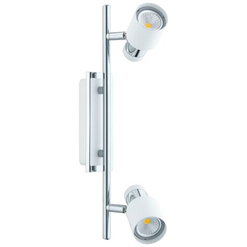 Eglo LED zidna lampa Davida SD (32947) Cene