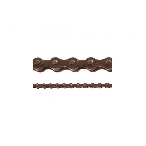 Kmc lanac klas.s1 ( 130605 ) Cene