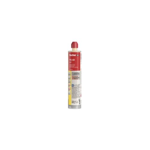 Fischer hemijski anker FIS AB 300 T 535646 Cijene