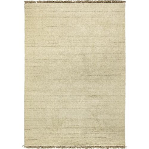 Cazaris ORIENTALSKA PREPROGA 80/200 cm naravne barve Cene