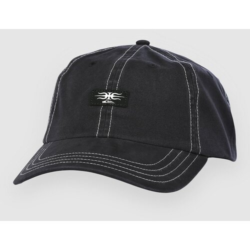 Quiksilver Mercury Cap black Cene