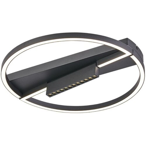Mitea Lighting LED plafonska lampa 30W 3000K 3Y M10937 Slike