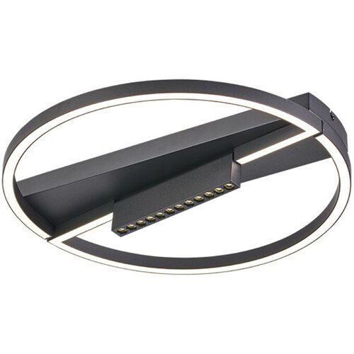 Mitea Lighting LED plafonska lampa 30W 3000K 3Y M10937 Cene