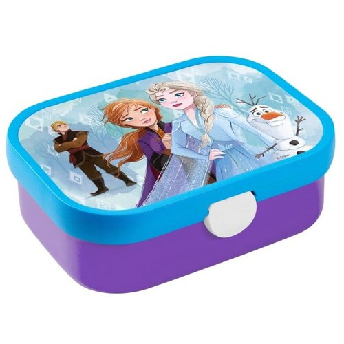 Rosti Mepal Otroška škatla za malico Mepal Frozen Cene