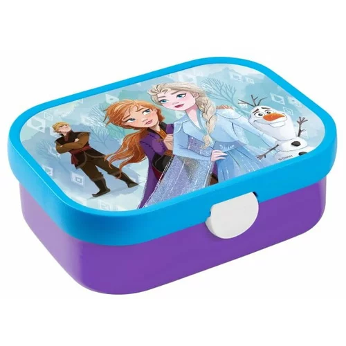 Rosti Mepal Otroška škatla za malico Mepal Frozen