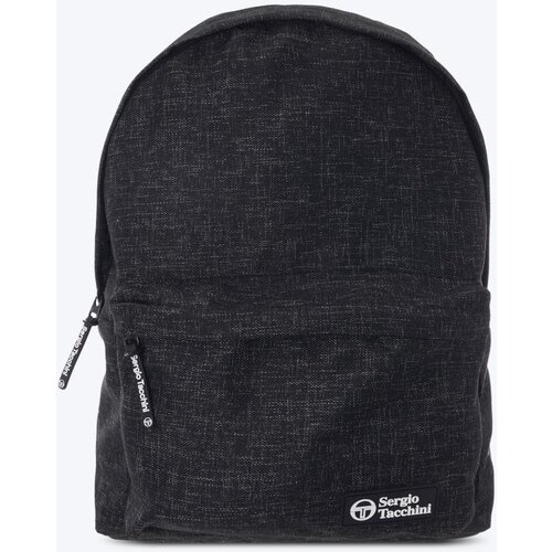 Sergio Tacchini Ranac jacob U Cene