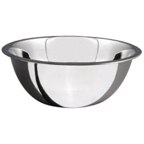  ZDIJELA INOKS 21 CM CIOFON21 Cijene