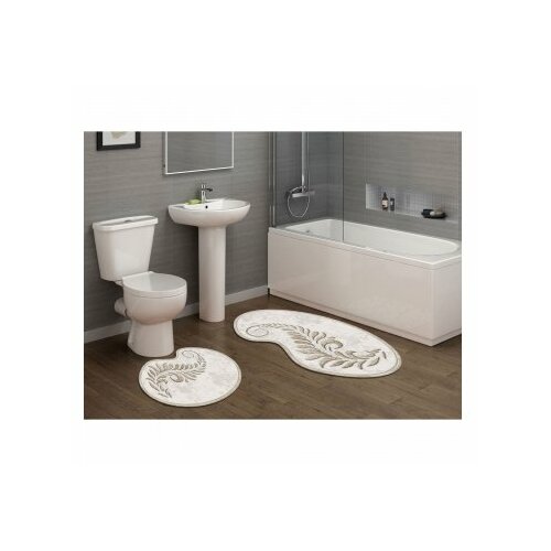 Lessentiel Maison kupatilski otirač 210FG41115KR Cene