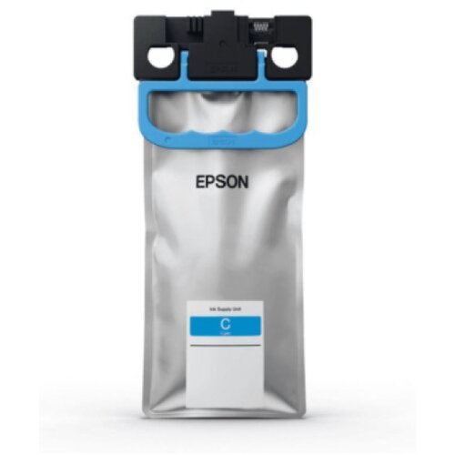 Epson c13t01d200 cyan xxl ink (20k) Slike