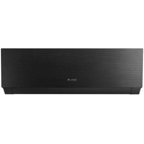 Gree Klima uređaj Comfort Clivia AL Black 12k WIFI Cene