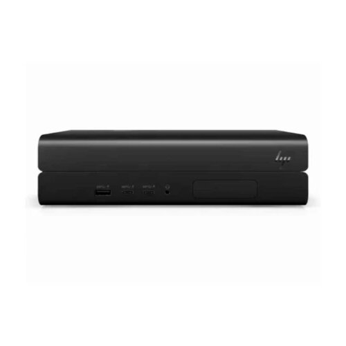 HP Racunar Z2 Mini G9 WS/W11P/i7-14700/32GB/512GB/RTX A400 4GB/3g/EN Cene
