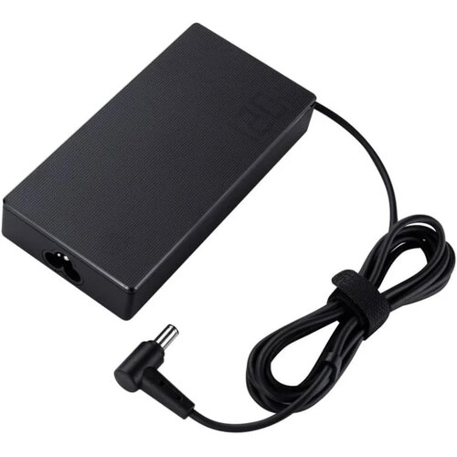 Asus AC adapter Ad120-00C 4.7 A/16V, (21404951) Cene