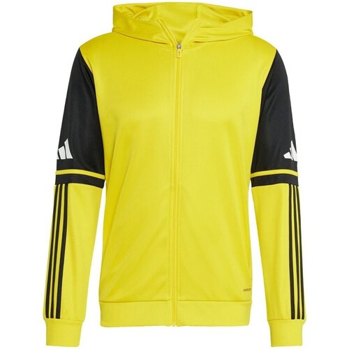 Adidas Squadra 25 sarena Slike